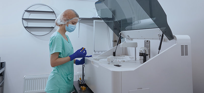 Odoo • Text and Image