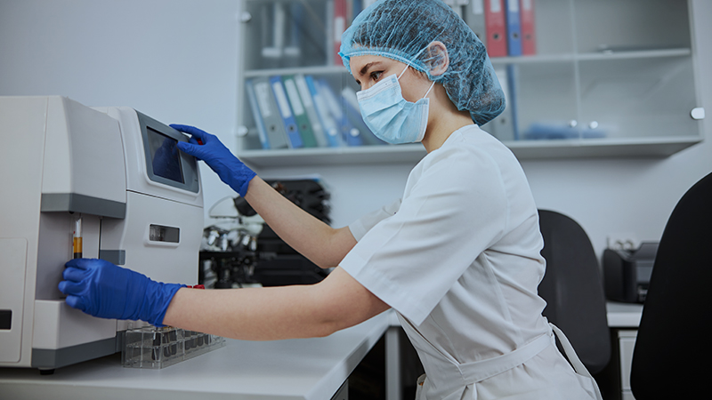 The smart response to labor shortages