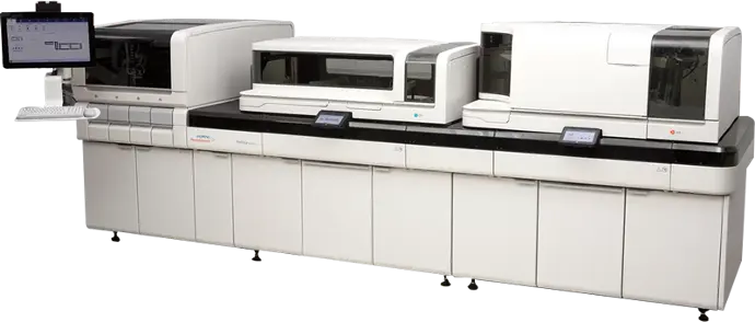 We sell it for you, take Asset Trade-Ins, or You get cash instantly