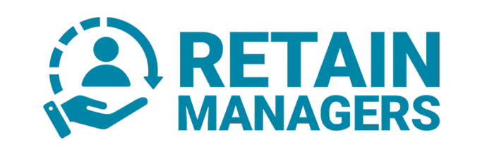 Retain Managers
