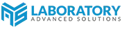 Laboratory Advanced Solutions