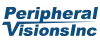 Peripheral Visions Inc