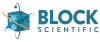 Block Scientific