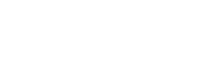 Odoo • Image and Text