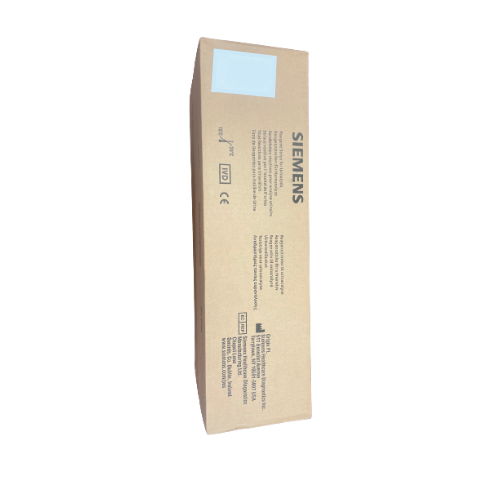 Siemens 2083 Clinitek Microalbumin 2 Reagent Strips for Urinalysis 25/btl