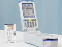 Siemens Healthineers 10736398 Epoc Reader with Power Supply