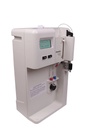 Medica EasyLyte Na/K Analyzer