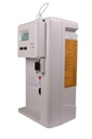 Medica EasyLyte Na/K/Ca/pH Analyzer