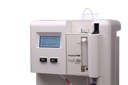 Medica EasyLyte Na/K/CL Analyzer