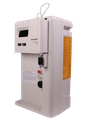 Medica EasyLyte Expand Analyzer