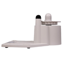 Medica EasyLyte EasySampler, Auto Sampler.