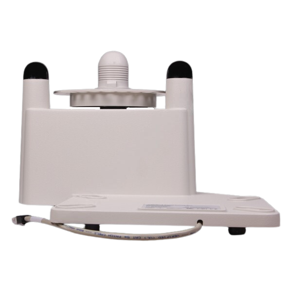 Medica EasyLyte EasySampler, Auto Sampler.