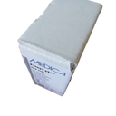 Medica EasyLyte Sodium Electrode