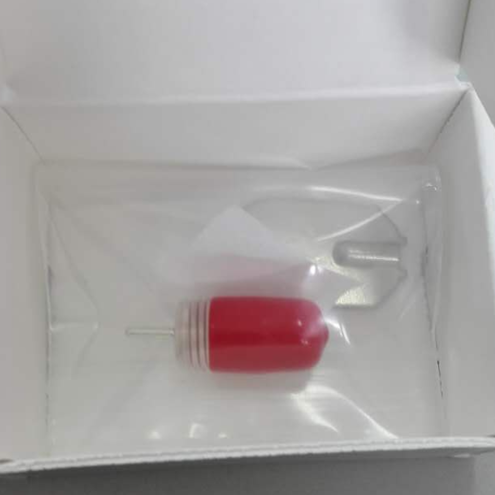 Medica EasyLyte Reference Electrode