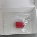 Medica EasyLyte Reference Electrode