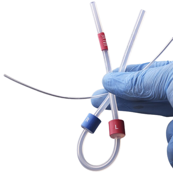 Medica EasyLyte Tubing Kit
