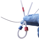 Medica EasyLyte Tubing Kit
