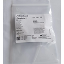 Medica EasyLyte Tubing Kit