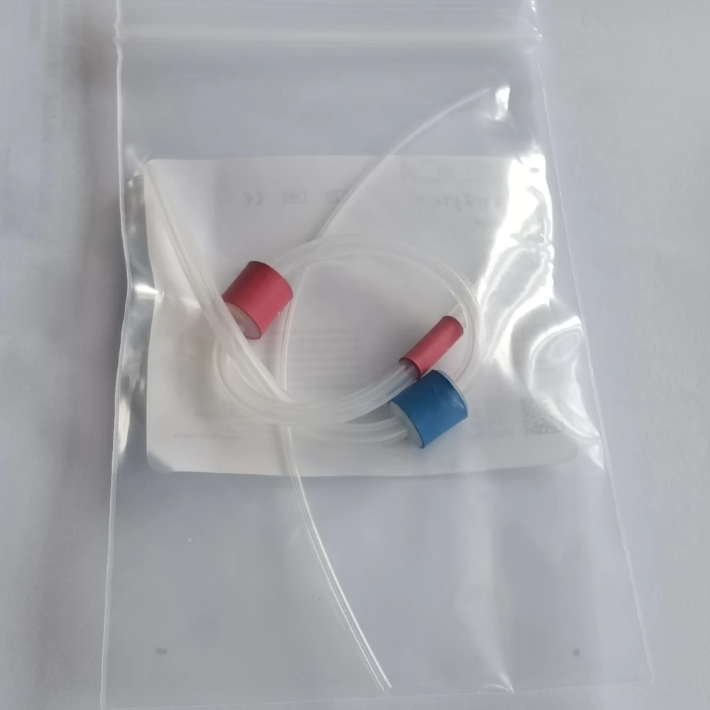 Medica EasyLyte Tubing Kit
