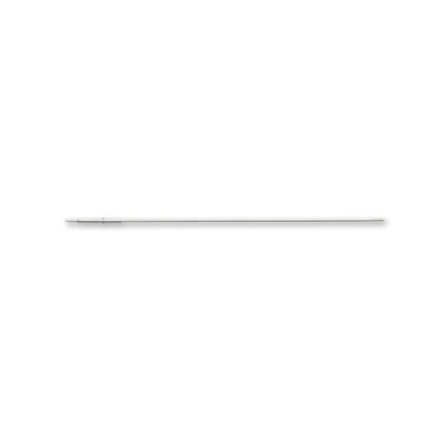 Medica EasyLyte Sample Probe