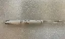 Medica EasyLyte Sample Probe