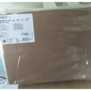 Medica EasyLyte Solutions Pack, NA/K/Cl, 400mL