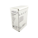 Medica EasyLyte Chloride Electrode
