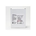 Medica EasyLyte Daily Cleaning Solution Kit