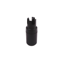 Medica EasyLyte Probe Wipers