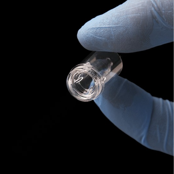Medica EasyLyte Sample Cups, 500ul