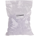 Medica EasyLyte Sample Cups, 500ul