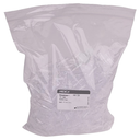 Medica EasyLyte Sample Cups, 2.0mL (500 PCS)