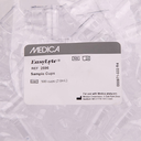 Medica EasyLyte Sample Cups, 2.0mL (500 PCS)