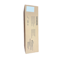 Siemens Multistix 10 SG 2161 / 2300 Reagent Strips