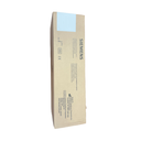 Siemens Multistix 10 SG 2161 / 2300 Reagent Strips