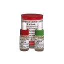 Stanbio HCG Bi-Level Urine Controls, 2 x 5 mL
