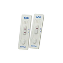 Stanbio True® 20 Plus hCG Test Set (Serum/Urine), 50 Test
