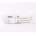 10699533 Centaur Vitamin D Total incl. Calibrators, 500 Tests