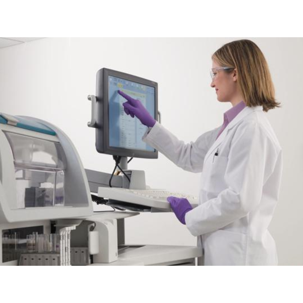 10699533 Centaur Vitamin D Total incl. Calibrators, 500 Tests