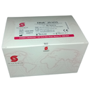 Stanbio True® 20 hCG Test Set (Urine), 50 Test