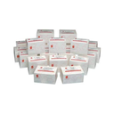 Stanbio RPR Quicktest, 500 Test