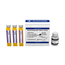 Diazyme Direct Enzymatic HbA1c Test Kit