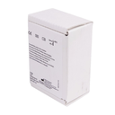 Medica EasyElectrolytes Potassium Sensor