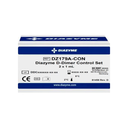 Diazyme D-Dimer Control Set