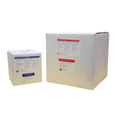 CDS Cyanide Free Lytic Reagent, 1 Liter