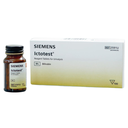 Siemens Ictotest® Reagent Tablets, CLIA Waived, 100/btl