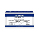 Diazyme Direct HBA1C Assay OBL,Cal Set