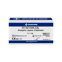 Diazyme Lipase Calibrator