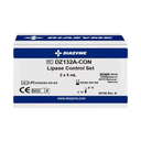 Diazyme Lipase Two Level Control Set