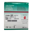 Stanbio Hema-Screen® Lab Pack, 100 Test